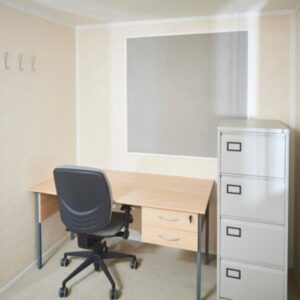 Cabin Accessories & Furniture